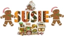 Susie