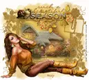Beautiful Season