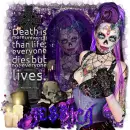 Jessica-death is