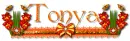 Tonya