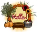 Hello!