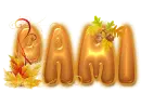 pami