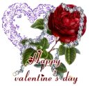 valentine