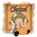 Chrissi