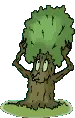Stylish Tree