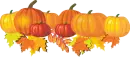 AutumnPumpkins