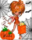 HEIKE