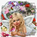 CONNIE