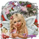 Tonya
