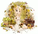 Aurumn