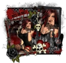 Vampire~Renee