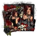 Vampire~Anna