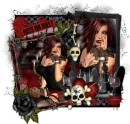 Vampire