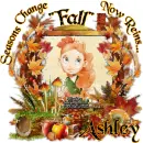 Ashley