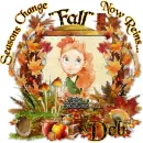 Deb