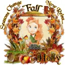 Holly