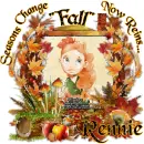 Rennie
