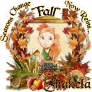 Shakela