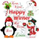 LINDA