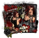 Vampire~Mel