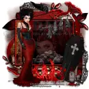 Vampire night