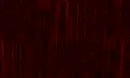Blood Splatter