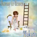 Makani -Stairway to Heaven