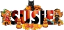 Susie
