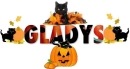 Gladys