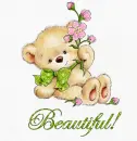 Beautiful!