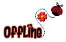 Offline