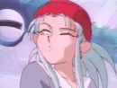 ryoko