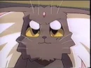 ryo-ohki