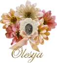 Olesya
