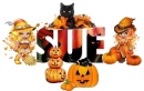 Sue