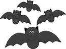 Bats
