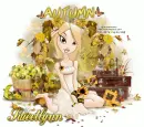 Sweetlynn