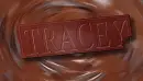 Tracey