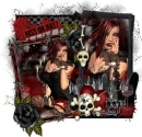 Vampire~Jaya