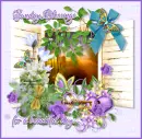 Sunday Blessings