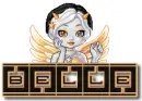 VampAngel~Belle