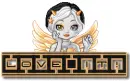 Love it~Vamp Angel