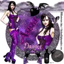 Anna -Danger