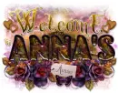 Anna-Welcomes Autumn