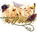Jair-My Autumn love