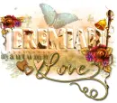 Jeremiah-Autumn love