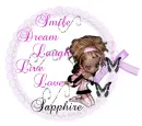 SAPPHIRE