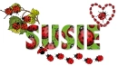 Susie