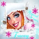 TRACEY