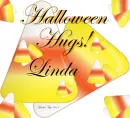 LINDA